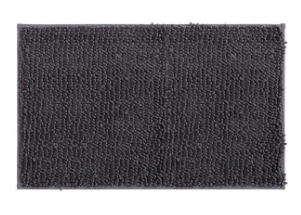 Paw Clean Dog Mat